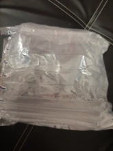 LED E14 Lamps-Light Table-Lamp Led-Bulb Lampada E27 230V Ac 220v 240V 9W 12W 6W 15W 18W