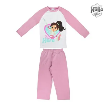 

Children's Pyjama Nella 73036