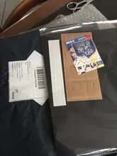 Pegatinas de espuma EVA DIY para niños, Mosaicos, puzle, juguetes de dibujo de animales de dibujos animados, tráfico, artes y manualidades educativas tempranas