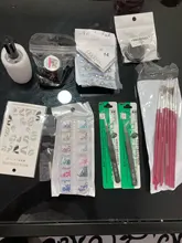 Palo magnético cilíndrico para manicura, herramienta de manicura con efecto ojo de gato, Gel UV Spar 5D, multifunción, bricolaje, herramientas de magneto, 1 ud.
