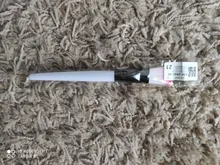 1pc 3 en 1 maquillaje pinceles/brochas belleza DIY cuenco de mascarilla Facial cepillo cucharita herramienta conjunto para cuidado de la piel de herramientas de maquillaje TXTB1