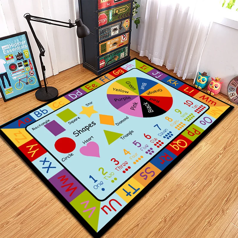 14239332993_1974338720