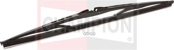 Щетки Стеклоочистителя Vw Bora 1/02-,Golf Iv 1/02-,Polo 02-/Ford/Honda/Mazda/Mercedes/Opel Champion арт. E48/B02