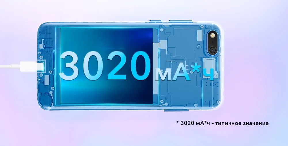 7Aprime-product-page_ru_08