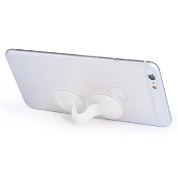 

Mobile Support Silicone 144994