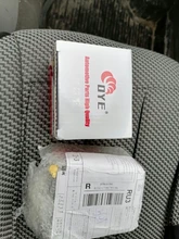 0280218116 F 00C 2G2 064 de masa de flujo de aire Sensor MAF para VAZ BA3 LADA KALINA 1117, 1118, 1119, 1,4, 1,6 PRIORA 2172, 2171, 2170, 1,6, 1,6 L