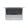 Ноутбук Apple Macbook Air 13