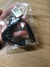 Power-Cord-Charger Electric-Adapter Plug-Charging MJTXD01SKS Xiaomi Shaver USB for Mijia