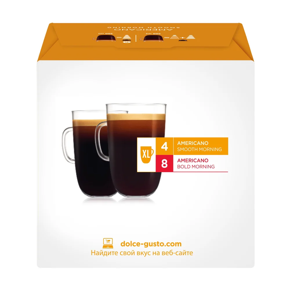 Capsules) - Coffee Beans - AliExpress