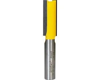 

Milling Cutter 9228