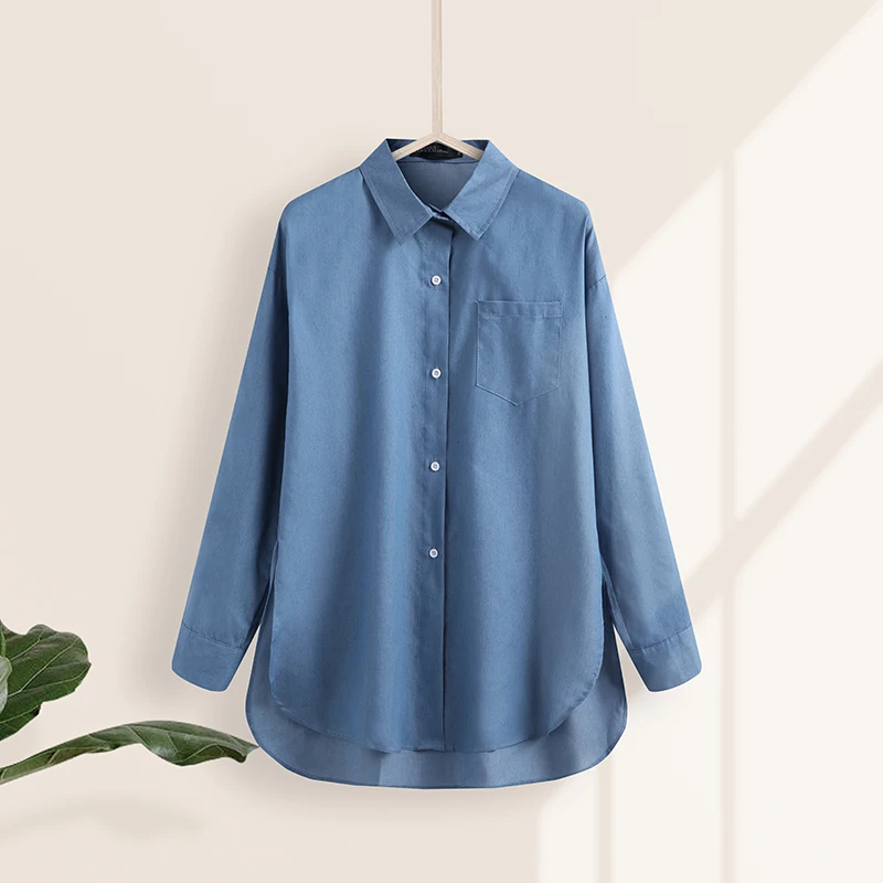 rB9kfV-Q9baAfIkyAAQz93OYrKE651