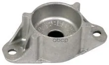 Опора Амортизатора Ford/Mazda Зад. Kyb Sm9203 KYB арт. SM9203