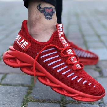 

Phantom High Base Style Sneakers Red Men 'S Sneakers Men High quality 100% Vegan Leather Men Casual Shoes. Shoe, Sneaker Shoe, Van Shoe, Air Shoe, Basket Shoe, Flip Shoe, Trainer Shoe, Chaussure, Laofer Shoe, Gel Shoe