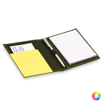

Notepad 144321
