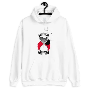 

Sweatshirt HOLIDAY'S TIME unisex in various Colour