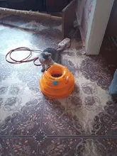 3 Levels Pet Cat Toy Funny Tower Tracks Disc Cat Tracks Toys Training Intelligence Amusement