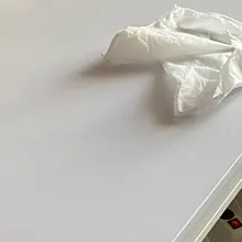 Kitchen Cabinets Film Drawer-Contact-Paper Wall-Decor Self-Adhesive Desktop Vinyl Living-Room