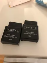 Microblading pre ink mapeo string locktion line con color ceja tinte mixer cejas mapeo para maquillaje permanente microshading batidora amasadora reposteria electrica prebase maquillaje batidora amasadora licuadoras