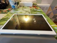 Vidrio templado para ALLDOCUBE iPlay30 iPlay20 iPlay10 iPlay8 Pro iWork iPlay 30 20 10 8T 8T 7 M8 M5 X Neo XNeo Protector de pantalla