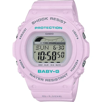 

Casio Women's Digital wrist watch