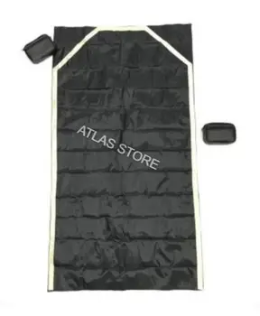 

Sheathed Non-Slip Travel Prayer Rug rugs muslim islamic gift سجاد صلاة مسلم هدية إسلامية sijad salat muslim hadiat 'iislamia