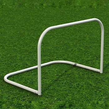 

BWA Sports Mini Buts de Foot d'entrainement 0.9m x 0.6m