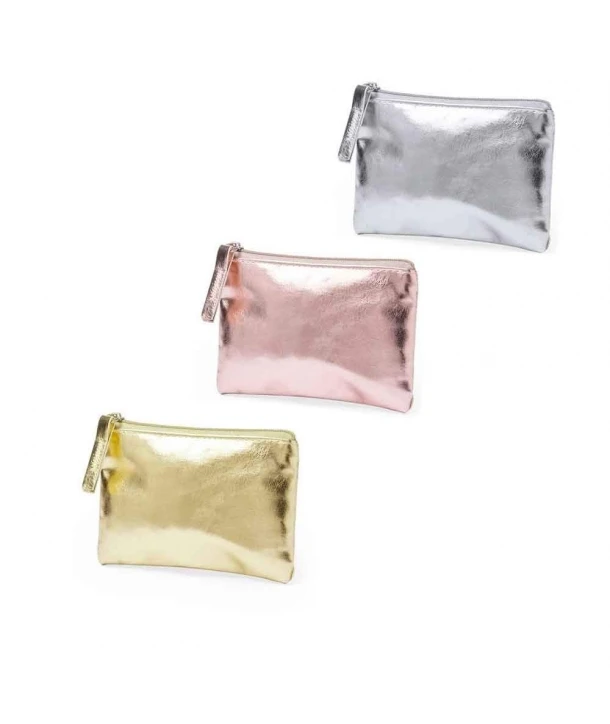 Lote de 20 Monederos Metalizados Baratos Detalles regalos para bodas, bautizos, comuniones, cumpleaños fiestas.|Obsequios para fiestas| - AliExpress