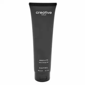 

Cotril - Absolute 150 ml