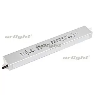 

026433 power supply arpv-12100-slim-d (12V, 8.3a, 100W)-1 pc Arlight