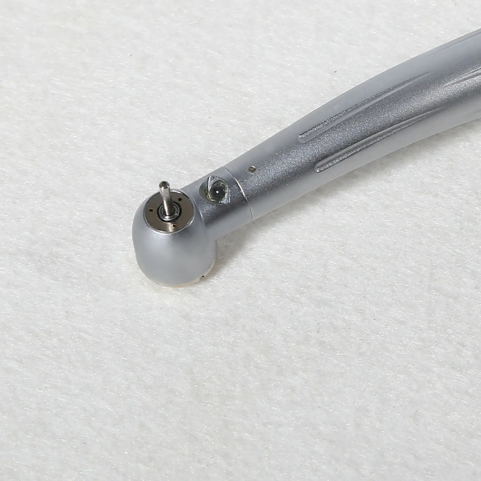 Рисунок 3 - роторная турбина для стоматологических картриджей