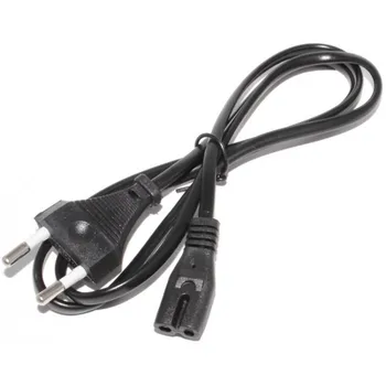 

220 V cable to Xbox 360 Power supply