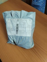 Vástago de 8mm para cortador de madera, herramientas eléctricas de carburo cementado arquitectónico, enrutador, Fresa de madera de corte, 1 ud.