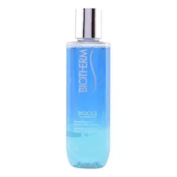 

Eye Make Up Remover Biocils Biotherm (200 ml)