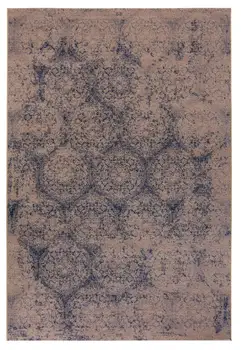 

Carpet Collection "Belize" 72413-920 160x230 cm 54503