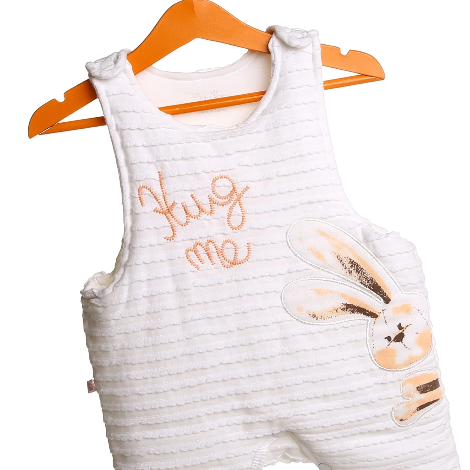 Ebebek For My Baby Dona/комбинезон из волокна для девочек| |