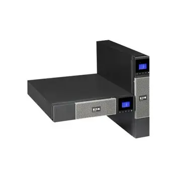 

5PX 3000 - UPS (can be fitted rack/outside)-230 V c. a.