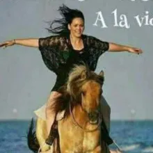 v***a
