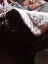 Cama suave de felpa para mascotas, manta cálida de invierno para gatos y cachorros, colchón para dormir, cojín para perros pequeños y grandes, 5 tamaños