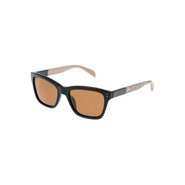 $94,23 € Sunglasses Woman Tous STO835E53700P