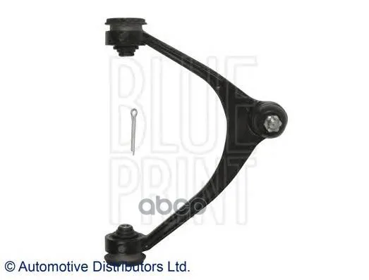Рычаг Подвески Lexus: Gs 30093-97, Gs 43097-05 Blue Print арт. ADT38692