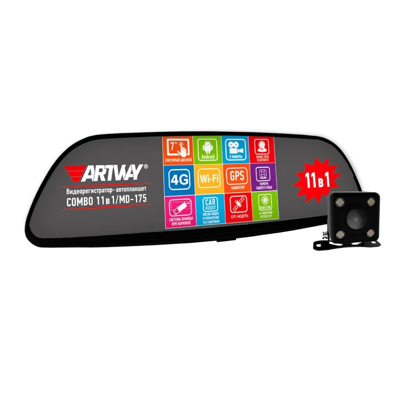 Купить Видеорегистратор Планшет Автомобиля Ваз 21213