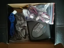 Hippcron-botón de arranque de alarma de coche, sistema de entrada sin llave RFID, botón de arranque remoto, parada automática