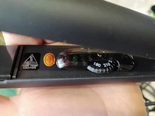 Flat Iron Straightener Hair-Curler Heat-Hair Ceramic Hair-Care/styling-Tool Fast 2-In-1