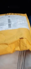 Tornillo de amoladora de carne, repuestos de barrena de 115mm, SS-989843 de tornillo de alimentación para Moulinex HV2 ME20 HV3 HV4 ME4 HV6 ME51 HV8, aparato de cocina