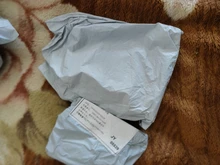 Juanete férula del dedo gordo del pie plancha Corrector de pie alivio del dolor del Hallux Valgus corrección ortopédicos suministros pedicura para el cuidado de los pies