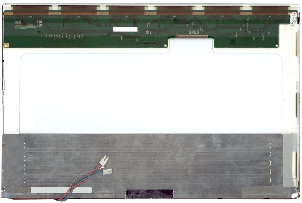 Matrix for laptop qd15tl08 Rev: 01 | Компьютеры и офис