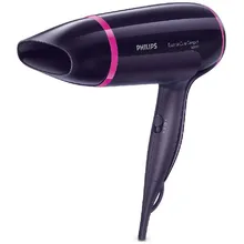 Фен Philips BHD 002/00 Essential Care