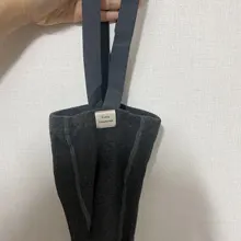 Pantimedias cálidas para bebés, niños y niñas, algodón sólido, transpirables, alta protección de cintura, mallas de la Liga