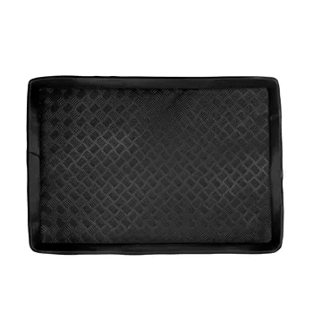 

CUBREMALETERO A MEDIDA PARA JEEP CHEROKEE II REESTILING (2008-2012) PROTECTOR MALETERO CUBETA CUBRE MALETERO