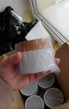 LED Downlight Surface-Mounted Dimmable Foyer Living-Room Nordic Indoor 5W 7W for 9W12W15W